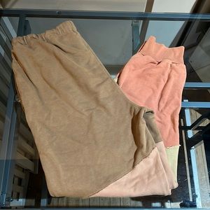 FP Movement sweatpants